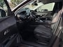 Peugeot 5008 1.2 16V 131PK 2022 ALLURE PACK 7-PERSOONS CARPLAY NAP LUXE