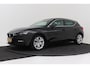SEAT Leon 1.0 TSI Style Launch Edition | Org NL | Digital Cockpit | CarPlay | 3-Zone Climate Control | Camera | Adap. Cruise |