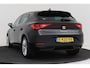 SEAT Leon 1.0 TSI Style Launch Edition | Org NL | Digital Cockpit | CarPlay | 3-Zone Climate Control | Camera | Adap. Cruise |