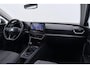 SEAT Leon 1.0 TSI Style Launch Edition | Org NL | Digital Cockpit | CarPlay | 3-Zone Climate Control | Camera | Adap. Cruise |