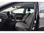 SEAT Leon 1.0 TSI Style Launch Edition | Org NL | Digital Cockpit | CarPlay | 3-Zone Climate Control | Camera | Adap. Cruise |