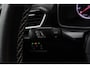 SEAT Leon 1.0 TSI Style Launch Edition | Org NL | Digital Cockpit | CarPlay | 3-Zone Climate Control | Camera | Adap. Cruise |