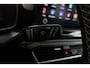 SEAT Leon 1.0 TSI Style Launch Edition | Org NL | Digital Cockpit | CarPlay | 3-Zone Climate Control | Camera | Adap. Cruise |