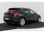 SEAT Leon 1.0 TSI Style Launch Edition | Org NL | Digital Cockpit | CarPlay | 3-Zone Climate Control | Camera | Adap. Cruise |
