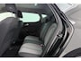 SEAT Leon 1.0 TSI Style Launch Edition | Org NL | Digital Cockpit | CarPlay | 3-Zone Climate Control | Camera | Adap. Cruise |