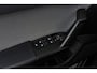 SEAT Leon 1.0 TSI Style Launch Edition | Org NL | Digital Cockpit | CarPlay | 3-Zone Climate Control | Camera | Adap. Cruise |