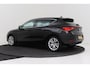 SEAT Leon 1.0 TSI Style Launch Edition | Org NL | Digital Cockpit | CarPlay | 3-Zone Climate Control | Camera | Adap. Cruise |