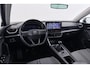 SEAT Leon 1.0 TSI Style Launch Edition | Org NL | Digital Cockpit | CarPlay | 3-Zone Climate Control | Camera | Adap. Cruise |