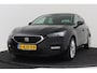 SEAT Leon 1.0 TSI Style Launch Edition | Org NL | Digital Cockpit | CarPlay | 3-Zone Climate Control | Camera | Adap. Cruise |