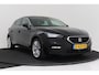 SEAT Leon 1.0 TSI Style Launch Edition | Org NL | Digital Cockpit | CarPlay | 3-Zone Climate Control | Camera | Adap. Cruise |