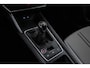 SEAT Leon 1.0 TSI Style Launch Edition | Org NL | Digital Cockpit | CarPlay | 3-Zone Climate Control | Camera | Adap. Cruise |