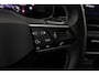 SEAT Leon 1.0 TSI Style Launch Edition | Org NL | Digital Cockpit | CarPlay | 3-Zone Climate Control | Camera | Adap. Cruise |