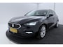 SEAT Leon 1.0 TSI Style Launch Edition | Org NL | Digital Cockpit | CarPlay | 3-Zone Climate Control | Camera | Adap. Cruise |