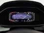 SEAT Leon 1.0 TSI Style Launch Edition | Org NL | Digital Cockpit | CarPlay | 3-Zone Climate Control | Camera | Adap. Cruise |