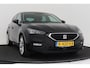 SEAT Leon 1.0 TSI Style Launch Edition | Org NL | Digital Cockpit | CarPlay | 3-Zone Climate Control | Camera | Adap. Cruise |