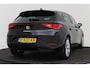 SEAT Leon 1.0 TSI Style Launch Edition | Org NL | Digital Cockpit | CarPlay | 3-Zone Climate Control | Camera | Adap. Cruise |