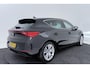 SEAT Leon 1.0 TSI Style Launch Edition | Org NL | Digital Cockpit | CarPlay | 3-Zone Climate Control | Camera | Adap. Cruise |