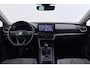 SEAT Leon 1.0 TSI Style Launch Edition | Org NL | Digital Cockpit | CarPlay | 3-Zone Climate Control | Camera | Adap. Cruise |