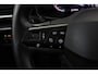 SEAT Leon 1.0 TSI Style Launch Edition | Org NL | Digital Cockpit | CarPlay | 3-Zone Climate Control | Camera | Adap. Cruise |