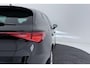 SEAT Leon 1.0 TSI Style Launch Edition | Org NL | Digital Cockpit | CarPlay | 3-Zone Climate Control | Camera | Adap. Cruise |