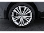 SEAT Leon 1.0 TSI Style Launch Edition | Org NL | Digital Cockpit | CarPlay | 3-Zone Climate Control | Camera | Adap. Cruise |