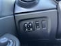 Renault Captur 0.9 TCe Expression /Nieuwe apk bij aflevering/Airco/All season banden/trekhaak
