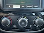 Renault Captur 0.9 TCe Expression /Nieuwe apk bij aflevering/Airco/All season banden/trekhaak