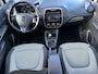 Renault Captur 0.9 TCe Expression /Nieuwe apk bij aflevering/Airco/All season banden/trekhaak