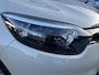 Renault Captur 0.9 TCe Expression /Nieuwe apk bij aflevering/Airco/All season banden/trekhaak