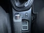 Renault Captur 0.9 TCe Expression /Nieuwe apk bij aflevering/Airco/All season banden/trekhaak