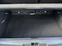 Renault Captur 0.9 TCe Expression /Nieuwe apk bij aflevering/Airco/All season banden/trekhaak