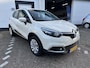 Renault Captur 0.9 TCe Expression /Nieuwe apk bij aflevering/Airco/All season banden/trekhaak