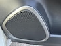Renault Captur 0.9 TCe Expression /Nieuwe apk bij aflevering/Airco/All season banden/trekhaak