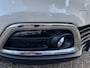 Renault Captur 0.9 TCe Expression /Nieuwe apk bij aflevering/Airco/All season banden/trekhaak