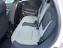 Renault Captur 0.9 TCe Expression /Nieuwe apk bij aflevering/Airco/All season banden/trekhaak