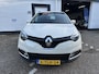 Renault Captur 0.9 TCe Expression /Nieuwe apk bij aflevering/Airco/All season banden/trekhaak