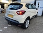 Renault Captur 0.9 TCe Expression /Nieuwe apk bij aflevering/Airco/All season banden/trekhaak