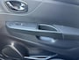 Renault Captur 0.9 TCe Expression /Nieuwe apk bij aflevering/Airco/All season banden/trekhaak