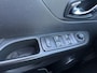 Renault Captur 0.9 TCe Expression /Nieuwe apk bij aflevering/Airco/All season banden/trekhaak