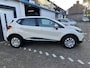 Renault Captur 0.9 TCe Expression /Nieuwe apk bij aflevering/Airco/All season banden/trekhaak