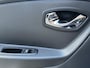 Renault Captur 0.9 TCe Expression /Nieuwe apk bij aflevering/Airco/All season banden/trekhaak