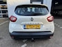 Renault Captur 0.9 TCe Expression /Nieuwe apk bij aflevering/Airco/All season banden/trekhaak