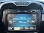 Renault Captur 0.9 TCe Expression /Nieuwe apk bij aflevering/Airco/All season banden/trekhaak