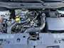 Renault Captur 0.9 TCe Expression /Nieuwe apk bij aflevering/Airco/All season banden/trekhaak