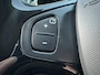 Renault Captur 0.9 TCe Expression /Nieuwe apk bij aflevering/Airco/All season banden/trekhaak