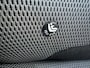 Renault Captur 0.9 TCe Expression /Nieuwe apk bij aflevering/Airco/All season banden/trekhaak