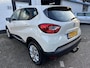 Renault Captur 0.9 TCe Expression /Nieuwe apk bij aflevering/Airco/All season banden/trekhaak
