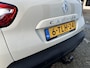Renault Captur 0.9 TCe Expression /Nieuwe apk bij aflevering/Airco/All season banden/trekhaak