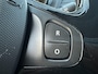 Renault Captur 0.9 TCe Expression /Nieuwe apk bij aflevering/Airco/All season banden/trekhaak