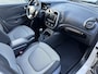 Renault Captur 0.9 TCe Expression /Nieuwe apk bij aflevering/Airco/All season banden/trekhaak